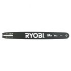Ryobi rac231 - láncvezető láncfűrészhez (45cm)