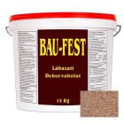 BAU-FEST - lábazati dekorvakolat (33) - 15kg