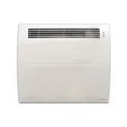 Konvektor wifi-vezérléssel és 1000 w teljesítménnyel infravörös mozgásérzékelő az automatikus szabályozáshoz hd-panel technoló