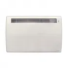 Konvektor wifi-funkcióval és 1500 w teljesítménnyel infravörös mozgásérzékelő az automatikus működéshez hd-panel egyenletes hő