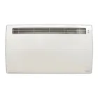 Konvektor wifi-vezérléssel és 2000 w teljesítménnyel infravörös mozgásérzékelő az automatikus szabályozáshoz elektronikus termo