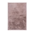 LALEE HAPPY - szőnyeg (120x170cm, rózsaszín)