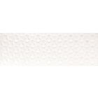 BLANCO BOWTIE - dekorcsempe (fehér, 40x120cm, 1,44m2)