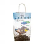 Madáreleség Áttelelő madarak számára 4 kg-os kiszerelés  