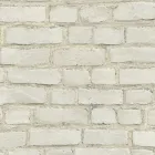 Magas nyomtatási minőség könnyen felhelyezhető valósághű megjelenés