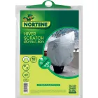 Ideális cserepes növényekhez anyaga: polipropilén uv- és időjárásálló fény-, víz- és légáteresztő súlya: 50 g/m2 2 db/csom