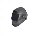 Üvegfelület: 95 x 36 mm működési hőmérséklettartomány: -5 és +55 ˚c között tárolási hőmérséklettartomány: -20 és +70 ˚
