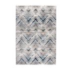 Lalee trendy - szőnyeg (160x230cm, cikcakk)