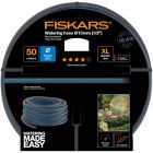 Fiskars - tömlő 50m 1/2 (13mm, q4)
