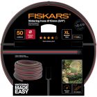 Fiskars - tömlő 50m 3/4 (19mm, q4)