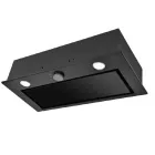 Teljesítmény: 120 w fokozatok száma: 3 led-világítás teljesítménye: 2x3 w kivezetőcsonk átmérője: 150 mm tápkábel hossza: 200