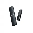 Vezeték nélküli csatlakozás: bluetooth (4.0), wi-fi (2,4 / 5 ghz) videófelbontás: 1080p egyszerű telepítés hordozható kivitel hdmi