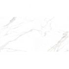 FIORE MYKONOS - greslap (fehér, rektifikált, 60x120cm, 1,44m2)