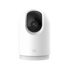 XIAOMI MI HOME SECURITY CAMERA 360° 2K PRO - biztonsági kamera (beltéri, okos)