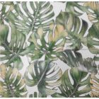 Tubadzin sierra leone - dekorcsempe szett (leaves, 30,8x60,8cm, 2db)