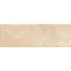 Arte estrella - falicsempe (bézs, 7,8x23,7cm, 0,7m2)