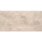 Arte rubra - falicsempe (szürke, 29,8x59,8cm, 1,07m2)