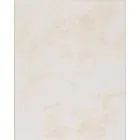 Balaton - falicsempe (bézs, 20x25cm, 1,9m2)