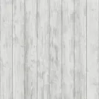 Baukulitvox efetto - falburkoló panel (roble gris, 2650x250x8mm, 2,65m2)
