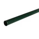 Betafence bekarond - oszlop (3,8x150cm, zöld)