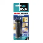 Bison epoxy repair universal - kétkomponensű ragasztó (56g)