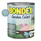 Bondex garden colors - bel- és kültéri festék - rozmaring 0,75l