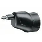 Bosch ixo collection - excenter adapter