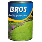 Bros - karbid granulátum (1kg)