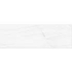 Cersanit marinel - falicsempe (hullámos, 20x60cm, 1,08m2)