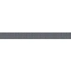 Color line - bordűr (acélkék, 4,75x50cm)