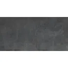 Concrete - greslap (antracit, 60x120cm, 1,48m2)