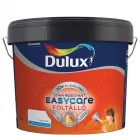 Dulux easycare - beltéri falfesték - tiszta fehér 9l