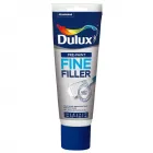 Dulux pre-paint fine filler - glett (0,4kg)
