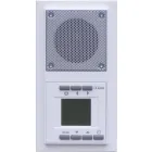 Elektromaterial - fm-rds rádió