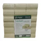 Megújuló energiaforrás hosszú égési idő jó égést biztosító forma fűtőérték: 19 mj/kg nedvességtartalom: =/