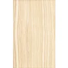 Eramosa - falicsempe (25x40cm, 1,5m2)