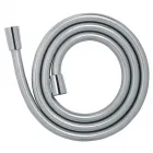 Anyaga: műanyag hossza: 150 cm kónuszos anyával csavarodás elleni védelem