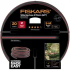 Fiskars - tömlő 20m 3/4 (19mm, q4)
