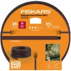 Fiskars - tömlő (25m, 3/4, 19mm)
