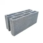 FrÜhwald Üb20 - beton üreges falazóblokk