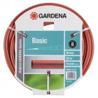 Gardena basic - tömlő 20m 1/2 (13mm)