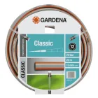 Gardena classic - tömlő 20m 1/2 (13mm)