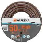 Gardena highflex - tömlő 50m 1/2 (13mm)