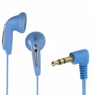 Hama hk-1103 - sztereó fülhallgató (kék)