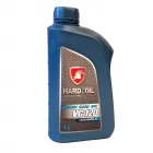 Hardtoil vg120 - lánckenőolaj (1l)