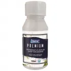 HÉra prÉmium - penészgátló adalék (105ml)