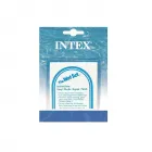 Tartós Öntapadós pvc-fóliákhoz 6 db/csomag víz alatti és felszíni javításokhoz