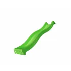 145 cm magas padozatú játéktornyokhoz uv- és ütésálló kialakítás vizestömlő-csatlakoztatással teherbírása: 50 kg anyaga: hdpe