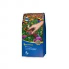 Kiepenkerl - fűmag virágmagkeverékkel (1kg)
