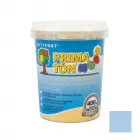 Kül- és beltéri használatra vizes bázisú gyorsan oldódik